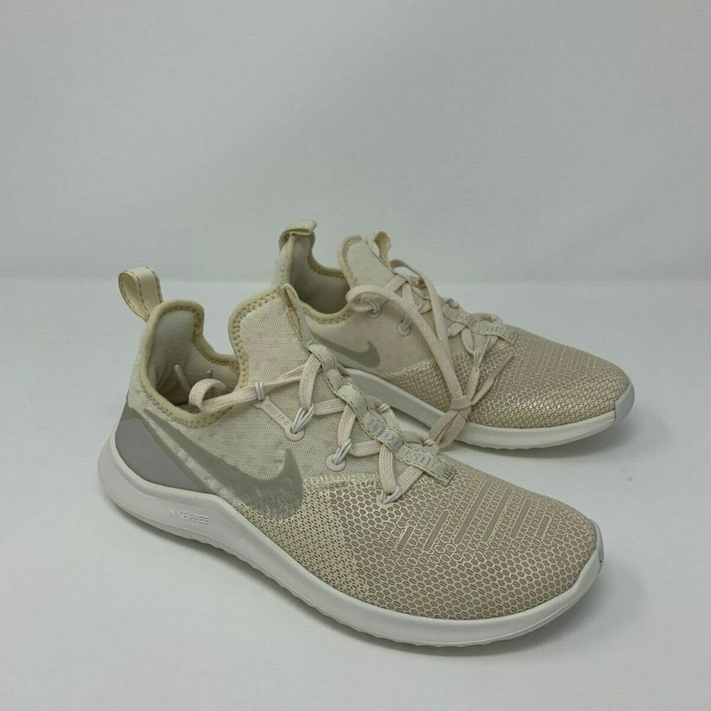 Womens Nike Flex 2018 RN sz. 9